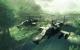 Sniper: Ghost Warrior PC, wersja cyfrowa 1