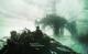 Sniper: Ghost Warrior PC, wersja cyfrowa 2