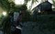 Sniper: Ghost Warrior PC, wersja cyfrowa 3