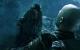 Sniper: Ghost Warrior PC, wersja cyfrowa 4