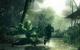 Sniper: Ghost Warrior PC, wersja cyfrowa 6