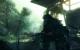 Sniper: Ghost Warrior PC, wersja cyfrowa 7