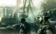 Sniper: Ghost Warrior PC, wersja cyfrowa 8
