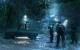 Sniper: Ghost Warrior PC, wersja cyfrowa 9