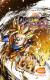 Dragon Ball FighterZ PC, wersja cyfrowa 1