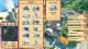Tropico 4 - Collector's Bundle PC, wersja cyfrowa 10