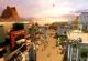 Tropico 4 - Collector's Bundle PC, wersja cyfrowa 3