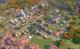 Tropico 4 - Collector's Bundle PC, wersja cyfrowa 6