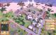 Tropico 4 - Collector's Bundle PC, wersja cyfrowa 7