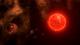 Stellaris: Apocalypse PC, wersja cyfrowa 10