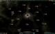 Stellaris: Apocalypse PC, wersja cyfrowa 3