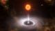Stellaris: Apocalypse PC, wersja cyfrowa 5