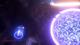 Stellaris: Apocalypse PC, wersja cyfrowa 7