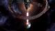 Stellaris: Apocalypse PC, wersja cyfrowa 8