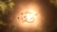 Stellaris: Apocalypse PC, wersja cyfrowa 9
