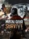 Metal Gear Survive PC, wersja cyfrowa 1