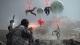 Metal Gear Survive PC, wersja cyfrowa 3