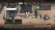 Metal Gear Survive PC, wersja cyfrowa 4