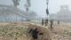 Metal Gear Survive PC, wersja cyfrowa 9