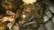 Dragon Age: Początek - Ultimate Edition PC, wersja cyfrowa 12