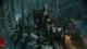 Dragon Age: Początek - Ultimate Edition PC, wersja cyfrowa 2