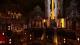 Dragon Age: Początek - Ultimate Edition PC, wersja cyfrowa 3