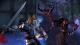 Dragon Age: Początek - Ultimate Edition PC, wersja cyfrowa 7