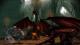 Dragon Age: Początek - Ultimate Edition PC, wersja cyfrowa 9