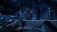 Mass Effect: Andromeda PC, wersja cyfrowa 7