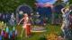 The Sims 4: Romantyczny ogród PC, wersja cyfrowa 2