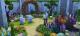 The Sims 4: Romantyczny ogród PC, wersja cyfrowa 4