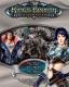 King's Bounty - Platinum Edition PC, wersja cyfrowa 1