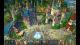 King's Bounty - Platinum Edition PC, wersja cyfrowa 10