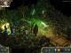 King's Bounty - Platinum Edition PC, wersja cyfrowa 11