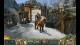 King's Bounty - Platinum Edition PC, wersja cyfrowa 12
