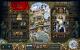 King's Bounty - Platinum Edition PC, wersja cyfrowa 13