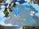 King's Bounty - Platinum Edition PC, wersja cyfrowa 1