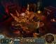 King's Bounty - Platinum Edition PC, wersja cyfrowa 6