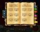 King's Bounty - Platinum Edition PC, wersja cyfrowa 7