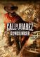 Call of Juarez: Gunslinger PC, wersja cyfrowa 1