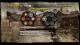 Call of Juarez: Gunslinger PC, wersja cyfrowa 10