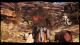 Call of Juarez: Gunslinger PC, wersja cyfrowa 1