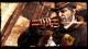 Call of Juarez: Gunslinger PC, wersja cyfrowa 2