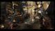 Call of Juarez: Gunslinger PC, wersja cyfrowa 3