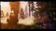 Call of Juarez: Gunslinger PC, wersja cyfrowa 4
