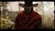 Call of Juarez: Gunslinger PC, wersja cyfrowa 5