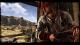 Call of Juarez: Gunslinger PC, wersja cyfrowa 7