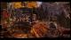 Call of Juarez: Gunslinger PC, wersja cyfrowa 8