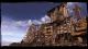 Call of Juarez: Gunslinger PC, wersja cyfrowa 9