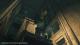 Dark Souls II - Season Pass PC, wersja cyfrowa 11